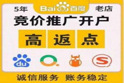 SEM代运营服务公司案例：打造高质量广告内容