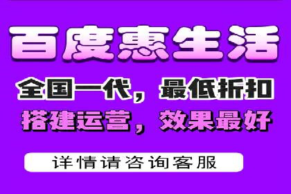 SEM关键词布局技巧解析